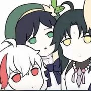 鼎呱呱