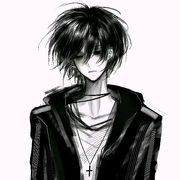 痛少
