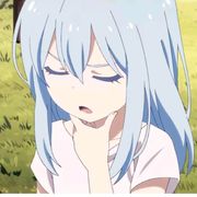 晴谭漾韵