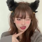 星河滚烫 念似明月