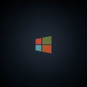 大侠要吃汉堡包