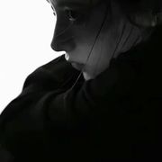 布朗.