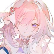 义夕