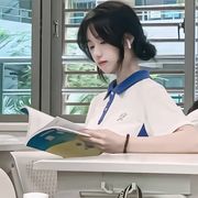 思念锁成绣