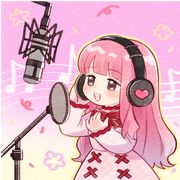 玩玩玩玩游戏啊