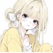 柿洛