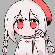 超逊の彬