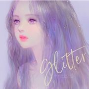 山雨溪风卷钓丝୧⍤⃝😶