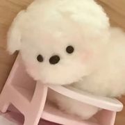周瑾瑜