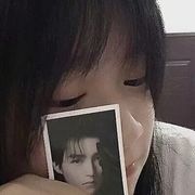 LOve会散