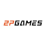 2P Games