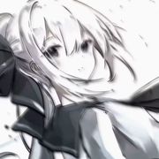 念安