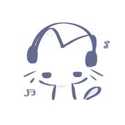 斑点