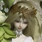 太妃糖