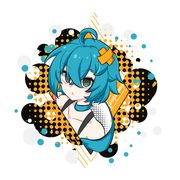 阳