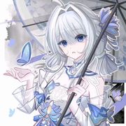 青瓷