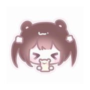 吟雪^.