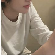 亿万少女的梦