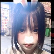 User120823974