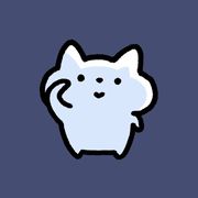 小糖