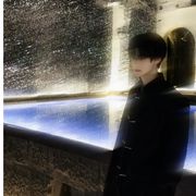 々碎月〃搁浅了＿承诺こ