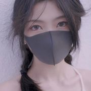 世人皆知玩偶好