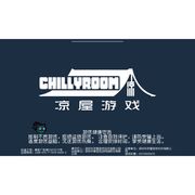 元气骑士