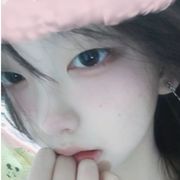 晴天雨季