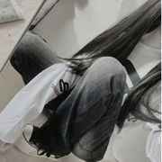 冬