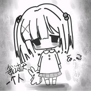 Aaa.JacK