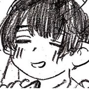 x西萌