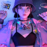 一点（现代战舰）国服