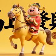 手机用户49943972