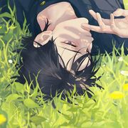 山