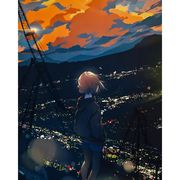 燈火
