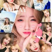 🇮 🇴 🇻 🇪 🇾 🇴 🇺