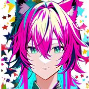 乳酪来喽！🧀🧀