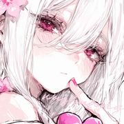 黑桃芯苹果