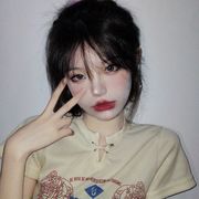洛崽