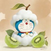 菜菜❀懵懵噠