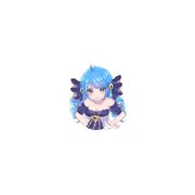 G老师能处有莱莱他真露