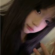 威威