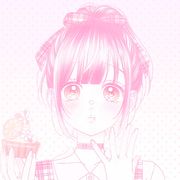 菟.