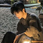 陈平安༼喵喵神教༼海之一族༼夏