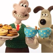 热爱玩消息的狗