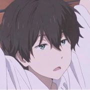 没网络了 怎么办