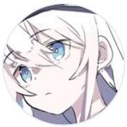 抑郁-_-繁花（开学不常活跃）