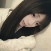 安