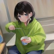 南野