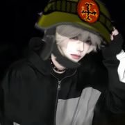 夜导.